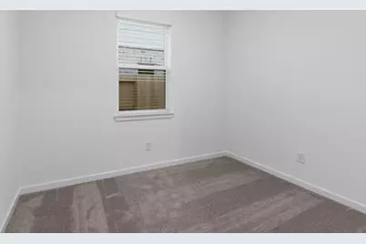 1203 Buffalo Run, Tomball, TX 77375 - Photo 17