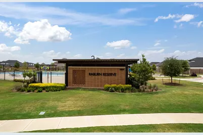 1203 Buffalo Run, Tomball, TX 77375 - Photo 31
