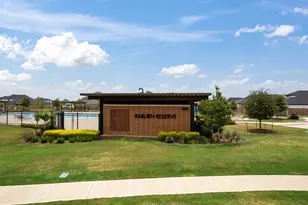 1203 Buffalo Run, Tomball, TX 77375 - Photo 31