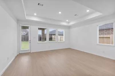 1203 Buffalo Run, Tomball, TX 77375 - Photo 9