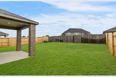 1203 Buffalo Run, Tomball, TX 77375 - Photo 27