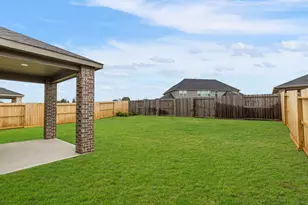 1203 Buffalo Run, Tomball, TX 77375 - Photo 27