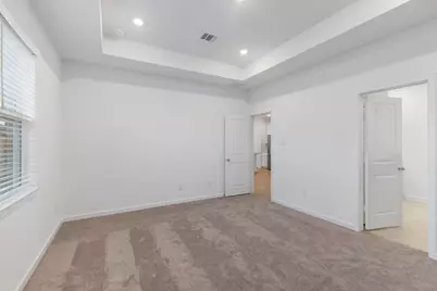 1203 Buffalo Run, Tomball, TX 77375 - Photo 21
