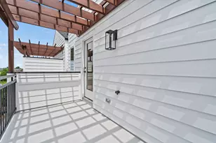 4305 Floyd St, Houston, TX 77007 - Photo 29