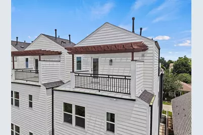 4305 Floyd Street #A, Houston, TX 77007 - Photo 27