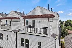 4305 Floyd St, Houston, TX 77007 - Photo 27