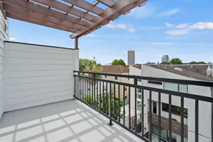 4305 Floyd St, Houston, TX 77007 - Photo 3