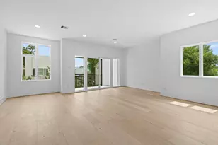 4305 Floyd St, Houston, TX 77007 - Photo 25