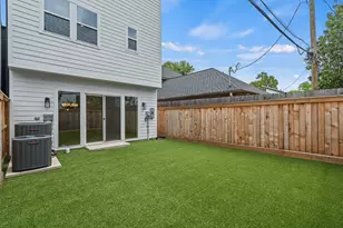 4305 Floyd St, Houston, TX 77007 - Photo 31