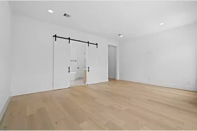 4305 Floyd Street #A, Houston, TX 77007 - Photo 11