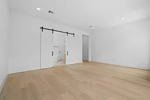 4305 Floyd St, Houston, TX 77007 - Photo 11