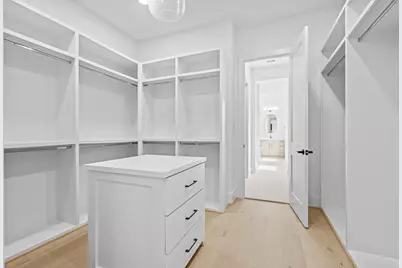 4305 Floyd Street #A, Houston, TX 77007 - Photo 15