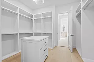 4305 Floyd St, Houston, TX 77007 - Photo 15