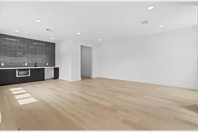 4305 Floyd Street #A, Houston, TX 77007 - Photo 23