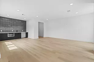 4305 Floyd St, Houston, TX 77007 - Photo 23