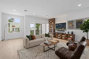 4305 Floyd St, Houston, TX 77007 - Photo 9