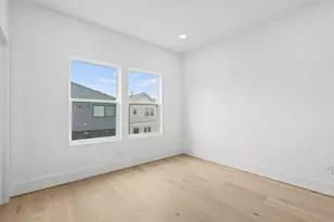 4305 Floyd St, Houston, TX 77007 - Photo 19