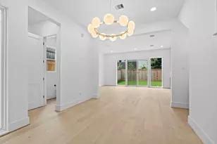 4305 Floyd St, Houston, TX 77007 - Photo 7