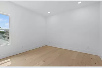4305 Floyd Street #A, Houston, TX 77007 - Photo 21