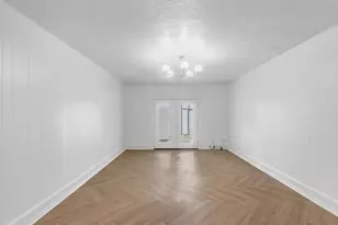 9011 Kerrwood Ln, Houston, TX 77080 - Photo 13