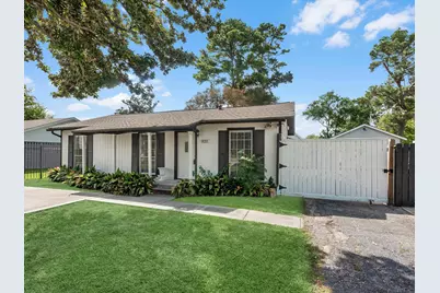 9011 Kerrwood Lane, Houston, TX 77080 - Photo 3