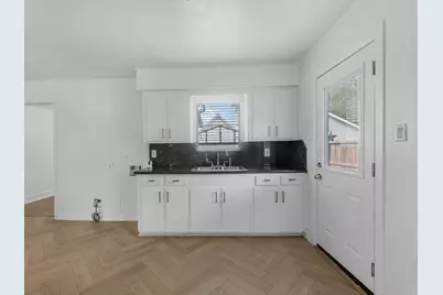 9011 Kerrwood Lane, Houston, TX 77080 - Photo 9