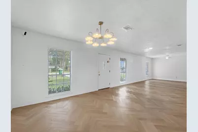 9011 Kerrwood Lane, Houston, TX 77080 - Photo 5
