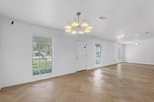 9011 Kerrwood Ln, Houston, TX 77080 - Photo 5