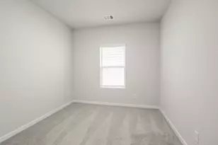 20875 Wildbird Cherry Ln, Porter, TX 77365 - Photo 11