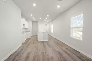 20875 Wildbird Cherry Ln, Porter, TX 77365 - Photo 15