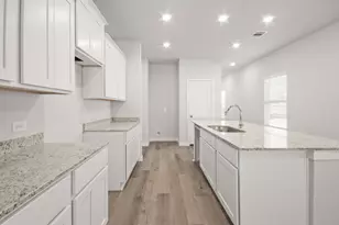 20875 Wildbird Cherry Ln, Porter, TX 77365 - Photo 17