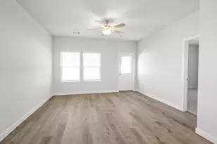 20875 Wildbird Cherry Ln, Porter, TX 77365 - Photo 13