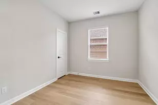 15671 Honey Cv Dr, Conroe, TX 77303 - Photo 17