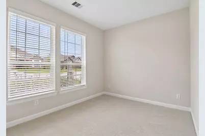 15671 Honey Cove Drive, Conroe, TX 77303 - Photo 21