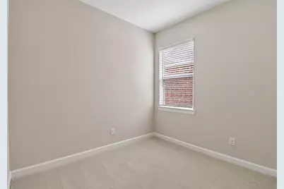 15671 Honey Cove Drive, Conroe, TX 77303 - Photo 19