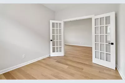 15671 Honey Cove Drive, Conroe, TX 77303 - Photo 15