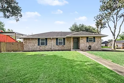 2010 Tanglebriar Lane, Dickinson, TX 77539 - Photo 23