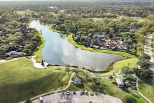 3415 Edmonson Ct', Missouri City, TX 77459 - Photo 21