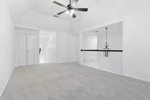 3415 Edmonson Ct', Missouri City, TX 77459 - Photo 15