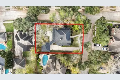 3415 Edmonson Court, Missouri City, TX 77459 - Photo 19