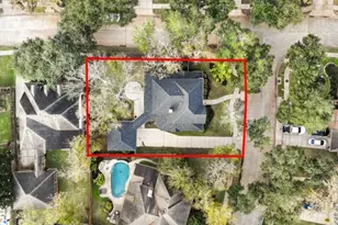 3415 Edmonson Ct', Missouri City, TX 77459 - Photo 19