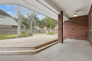 3415 Edmonson Ct', Missouri City, TX 77459 - Photo 17