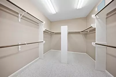 3415 Edmonson Court, Missouri City, TX 77459 - Photo 13