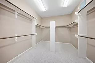 3415 Edmonson Ct', Missouri City, TX 77459 - Photo 13