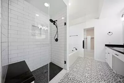 3415 Edmonson Court, Missouri City, TX 77459 - Photo 11