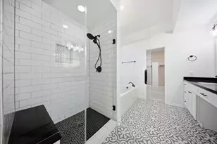 3415 Edmonson Ct', Missouri City, TX 77459 - Photo 11