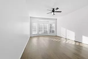 3415 Edmonson Ct', Missouri City, TX 77459 - Photo 9