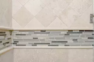 10114 Kirkvale Dr, Houston, TN 77089 - Photo 15