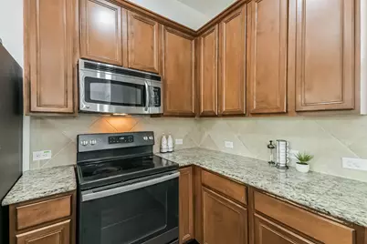 3324 Masters Point Drive, Houston, TX 77091 - Photo 19