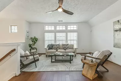 3324 Masters Point Drive, Houston, TX 77091 - Photo 11